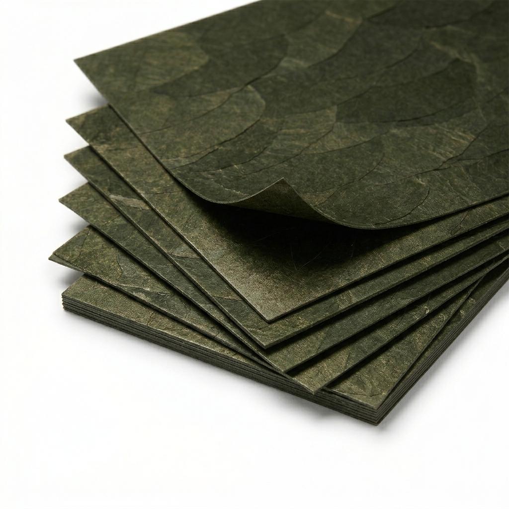 Миканит формовочный ФФК ГОСТ 6122-75 — купить от производителя