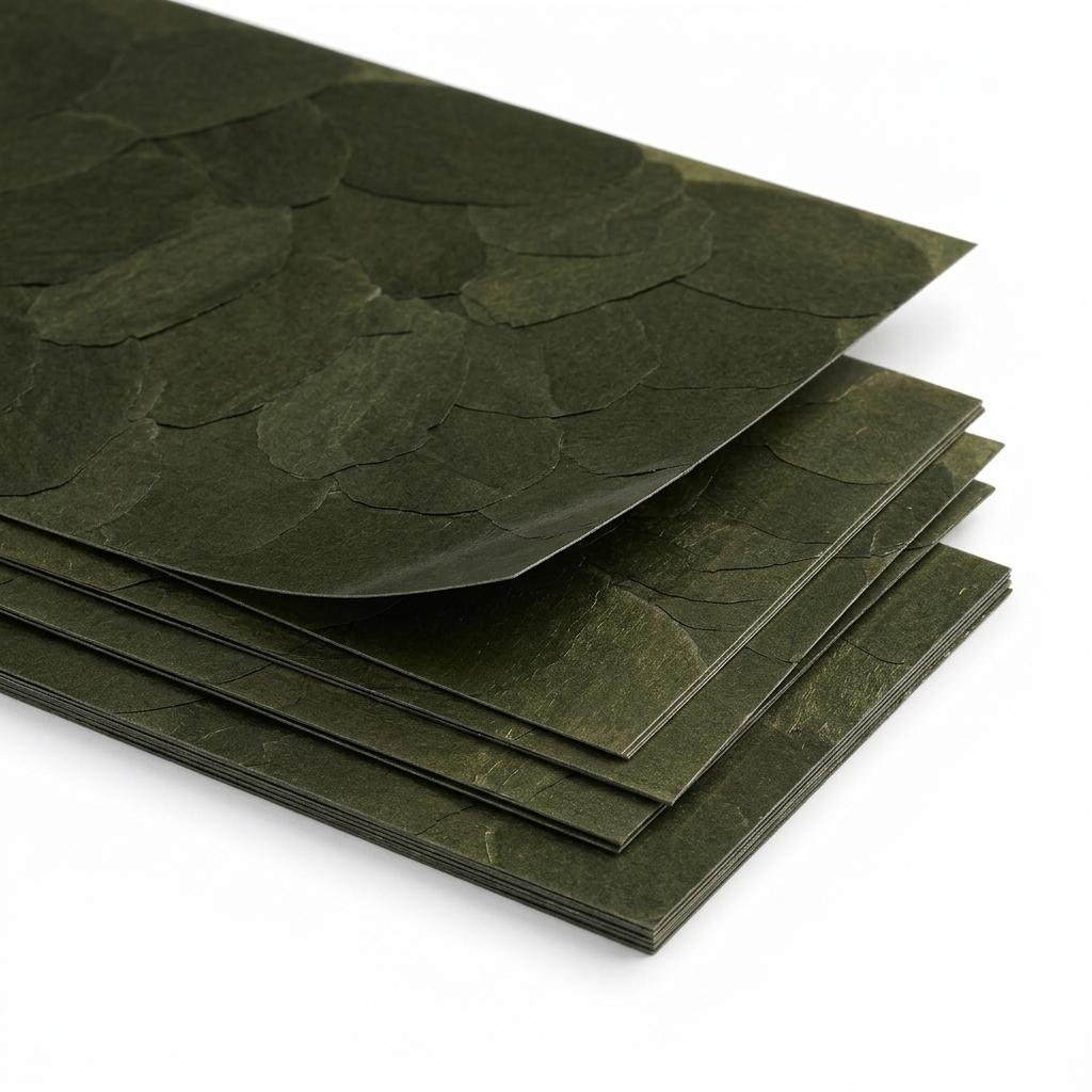 Миканит формовочный ФФКА ГОСТ 6122-75 — купить от производителя