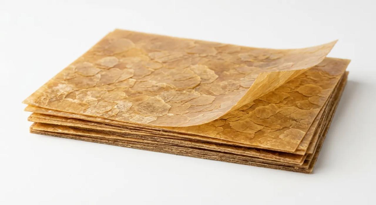 Миканит формовочный ФМГ ГОСТ 6122-75 — купить от производителя