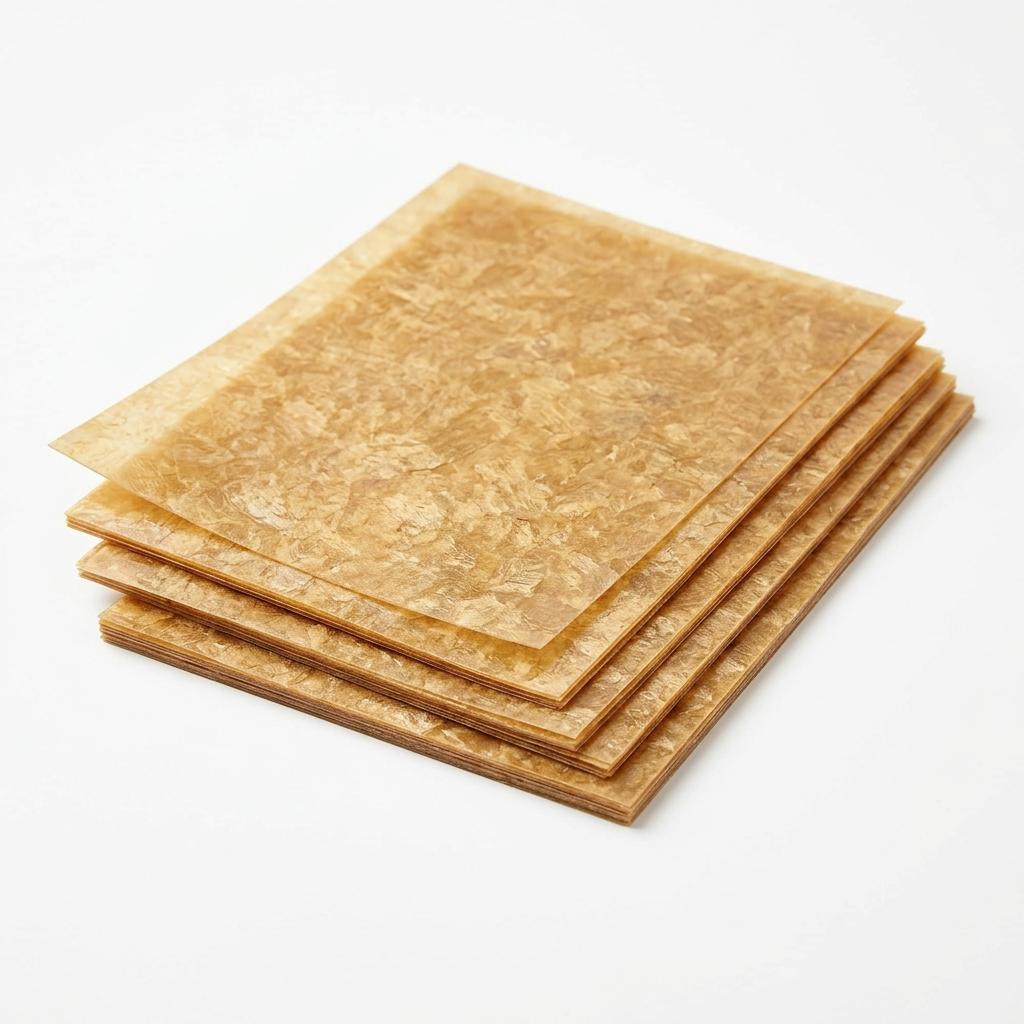 Миканит формовочный ФМКА ГОСТ 6122-75 — купить от производителя