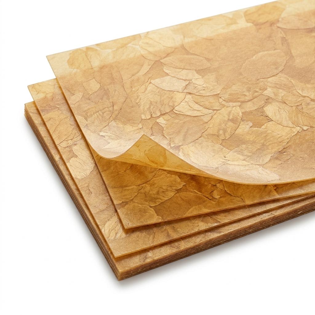 Миканит формовочный ФМП ГОСТ 6122-75 — купить от производителя