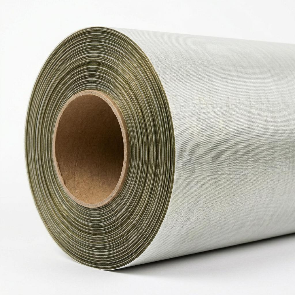 Миканит листовой марки 41620 ГОСТ 25045-81 — купить от производителя