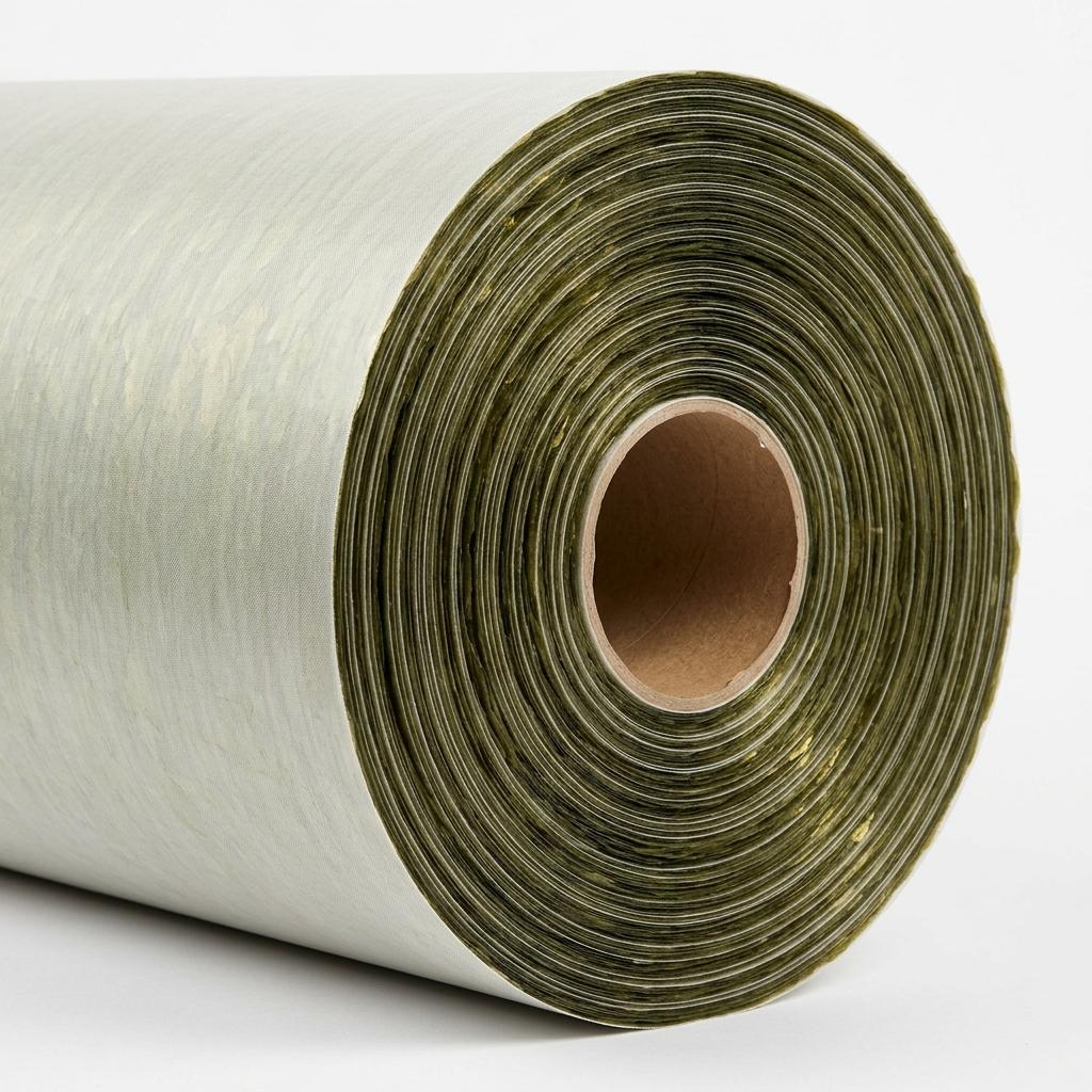 Minro Mica (рулонный миканит) ГОСТ 25045-81 — купить от производителя