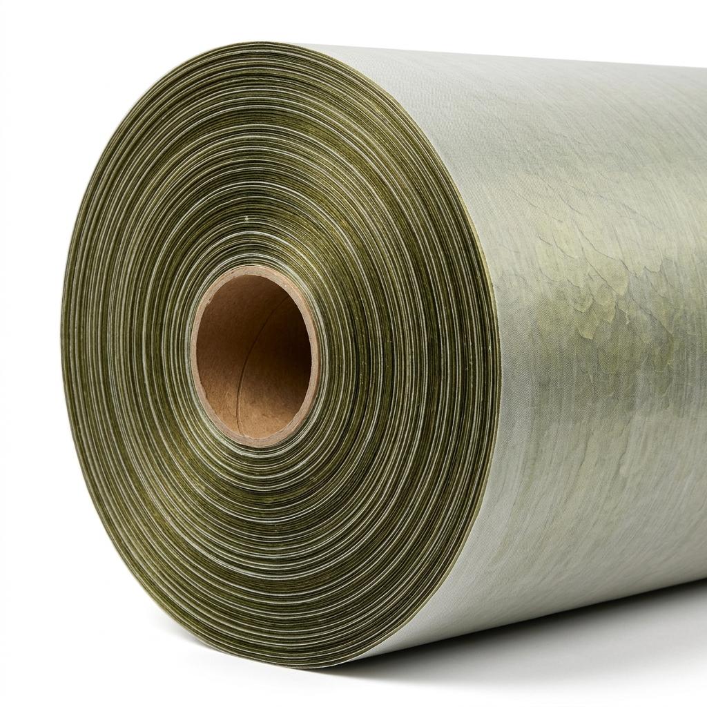 Sibelco Mica Ceramic ГОСТ 25045-81 — купить от производителя