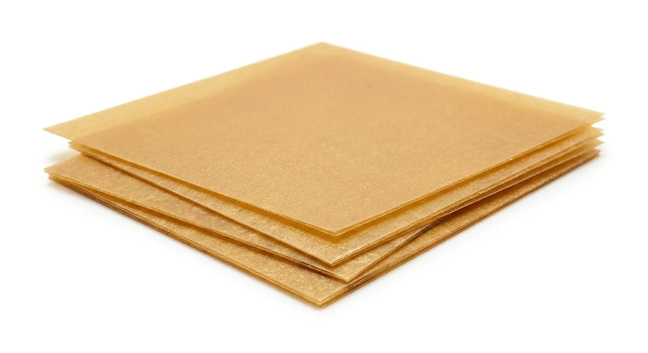 Стекломиканит СМГБ — электроизоляционный материал ГОСТ 4652-78 — фото 1