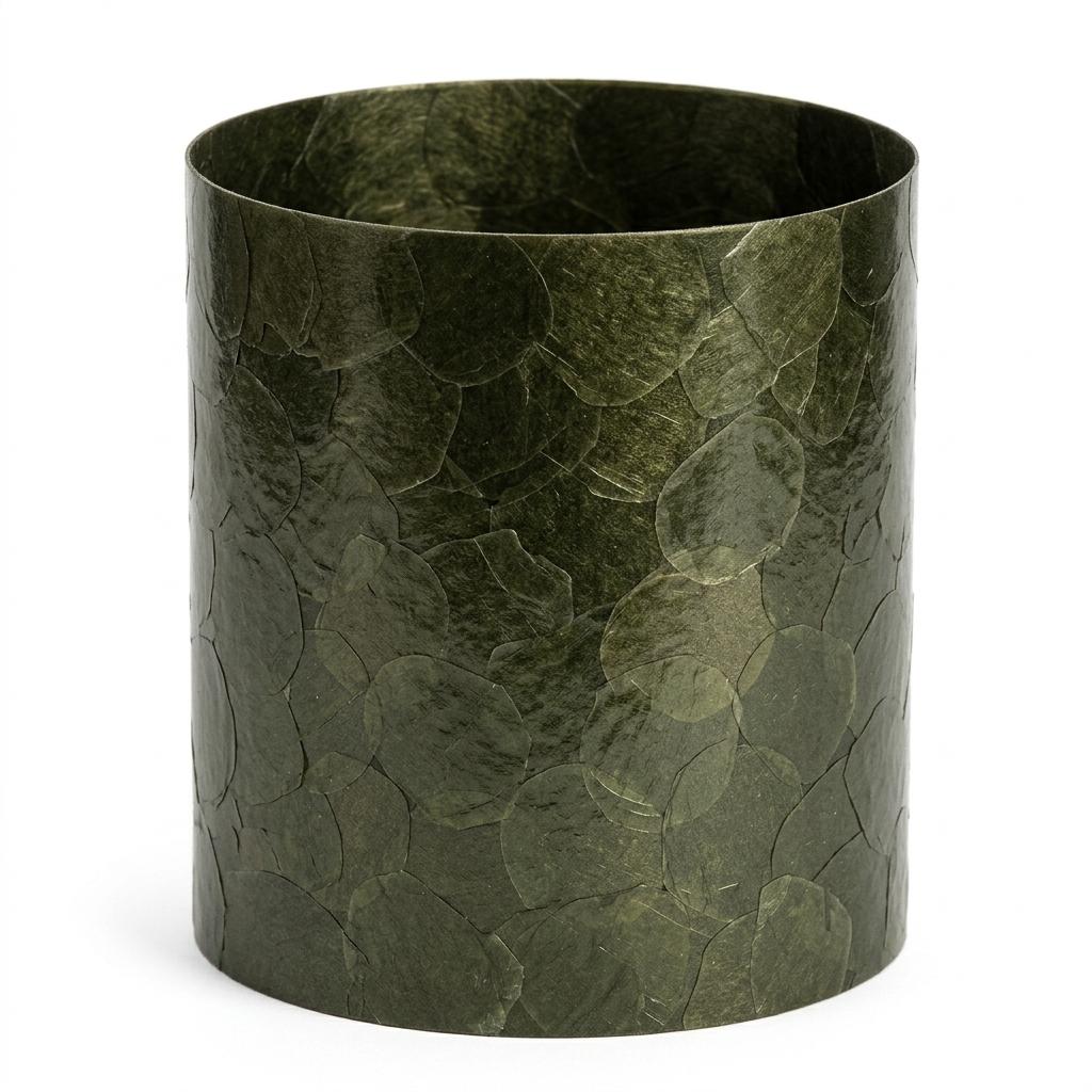 Трубки миканитовые ТУ 21-25-50-79 — купить от производителя