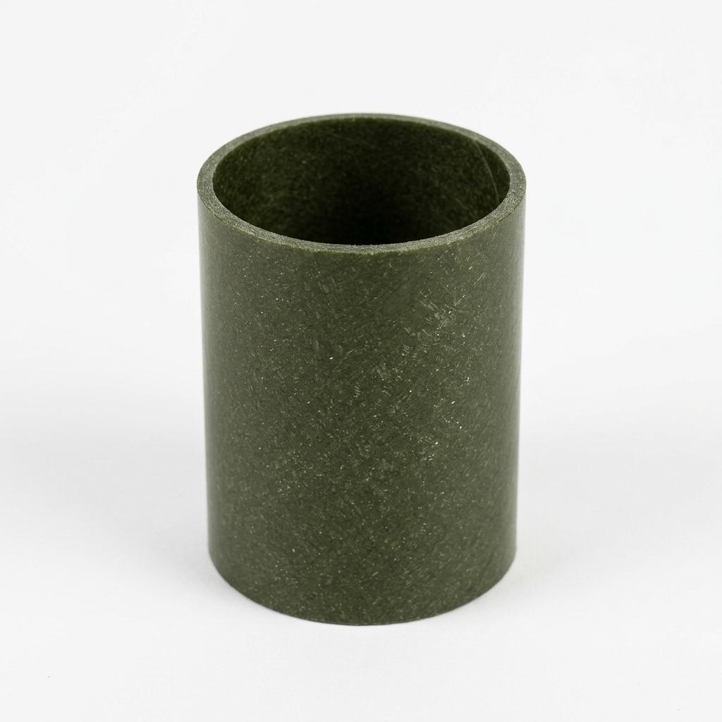 Трубки слюдопластовые ТУ 21-25-50-79 — купить от производителя