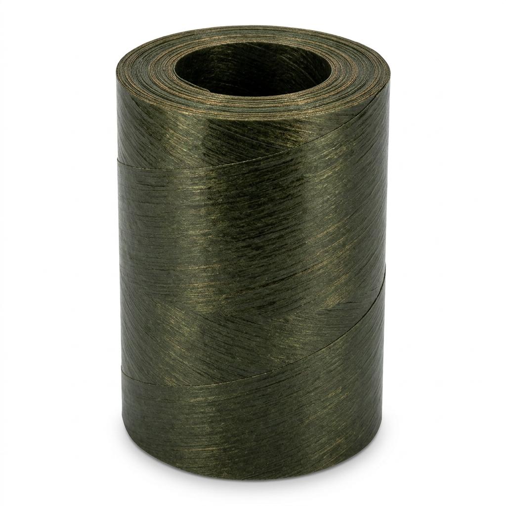 Трубки слюдяные ГОСТ 25045-81 — купить от производителя