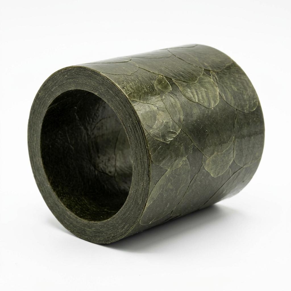 Втулки миканитовые ТУ 21-25-50-79 — купить от производителя