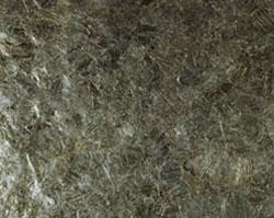 Миканит коллекторный КФШ: межламельная изоляция по ГОСТ 2196-75