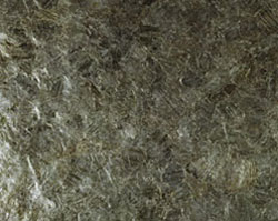 Лента миканитовая ЛМК