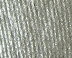 Миканит конструкционный КМС