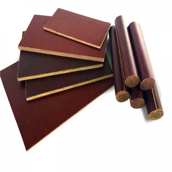 Миканит гибкий ГФК