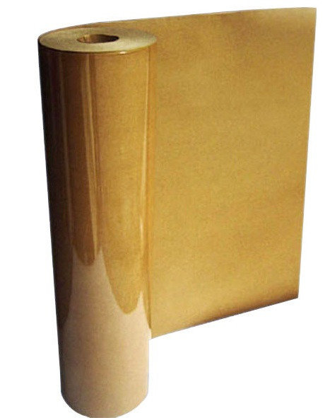 Слюдопласт коллекторный КИФЭ