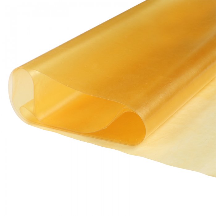 Слюдопласт конструкционный КИФЭ-К