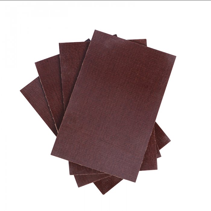 Стекломиканит СМГБ